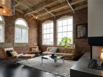 sIypBPdcJMz4EJgCZe8iEWHOFskyO5tHadjJ8Fhi