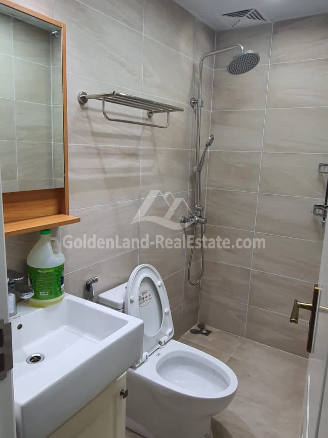 x79ot6ATi0TX7qF13wxDZsQ6WADiibywmKNmgwbL