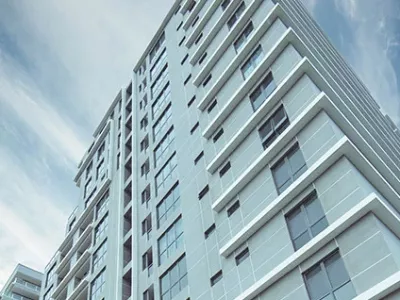 2iJW4d7xLJnh6Q4VMDJiW8MnlR7vdtlJUoaNf6Nl