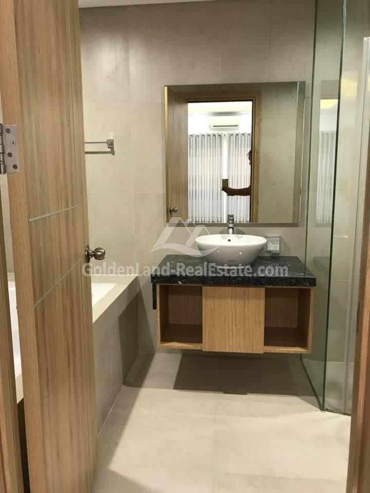 8sqX9VVUFM3QDvuEM63HxC9ppsgh9ws6IAX7omNp