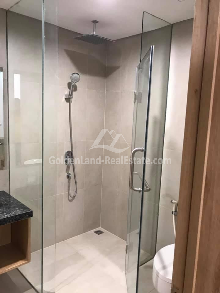 DUDbTmV85imbR4nU94sGYhHoCFLSSWIpNoyaO8lt