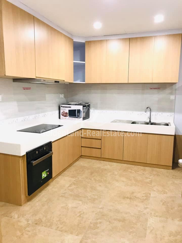 mCjti3w76jpq660OHe0G5Vx8wdaVquB0FJ0o5t6E