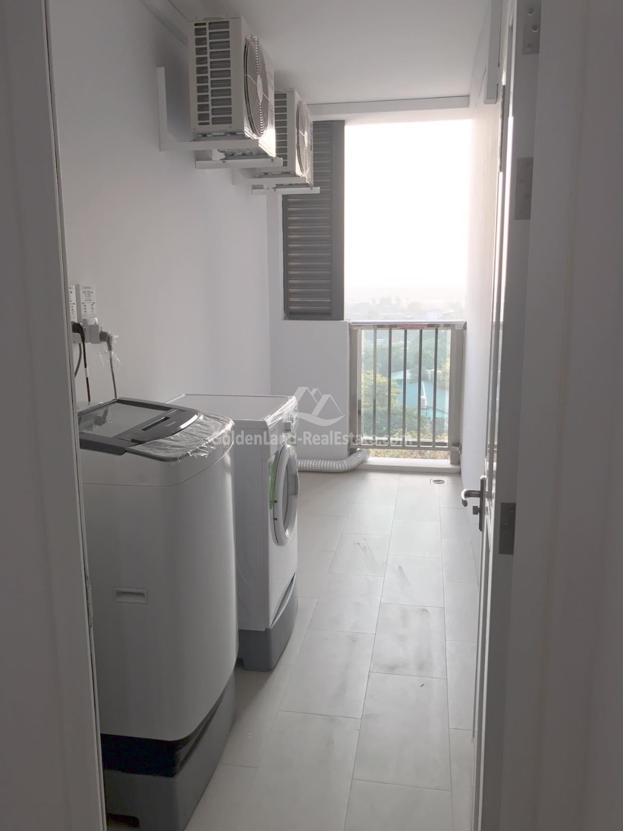 S0w0nB6aTdo0S0ZHOCJwVEnjVk41jWIML7opUOr6