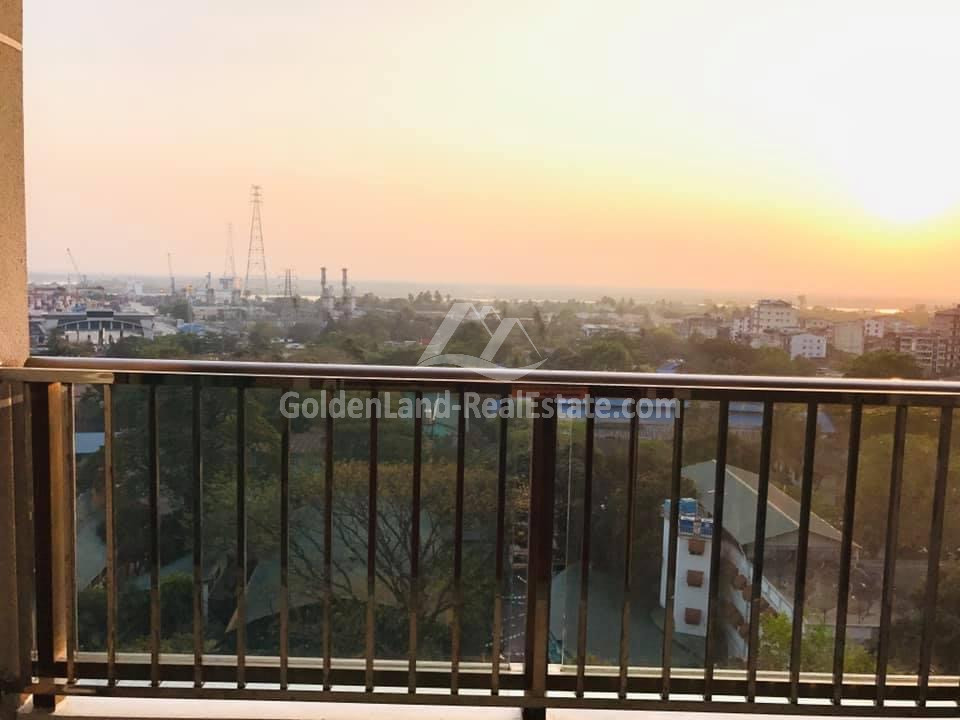 5xnn80kCAaGHnLOfBWPA7NDacvWAtTU9vhWYZPgI