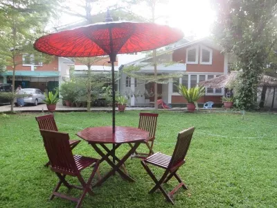 xzhqx0uV9VlA09oANvD55mgnhaj5V7pv7qla1wgx