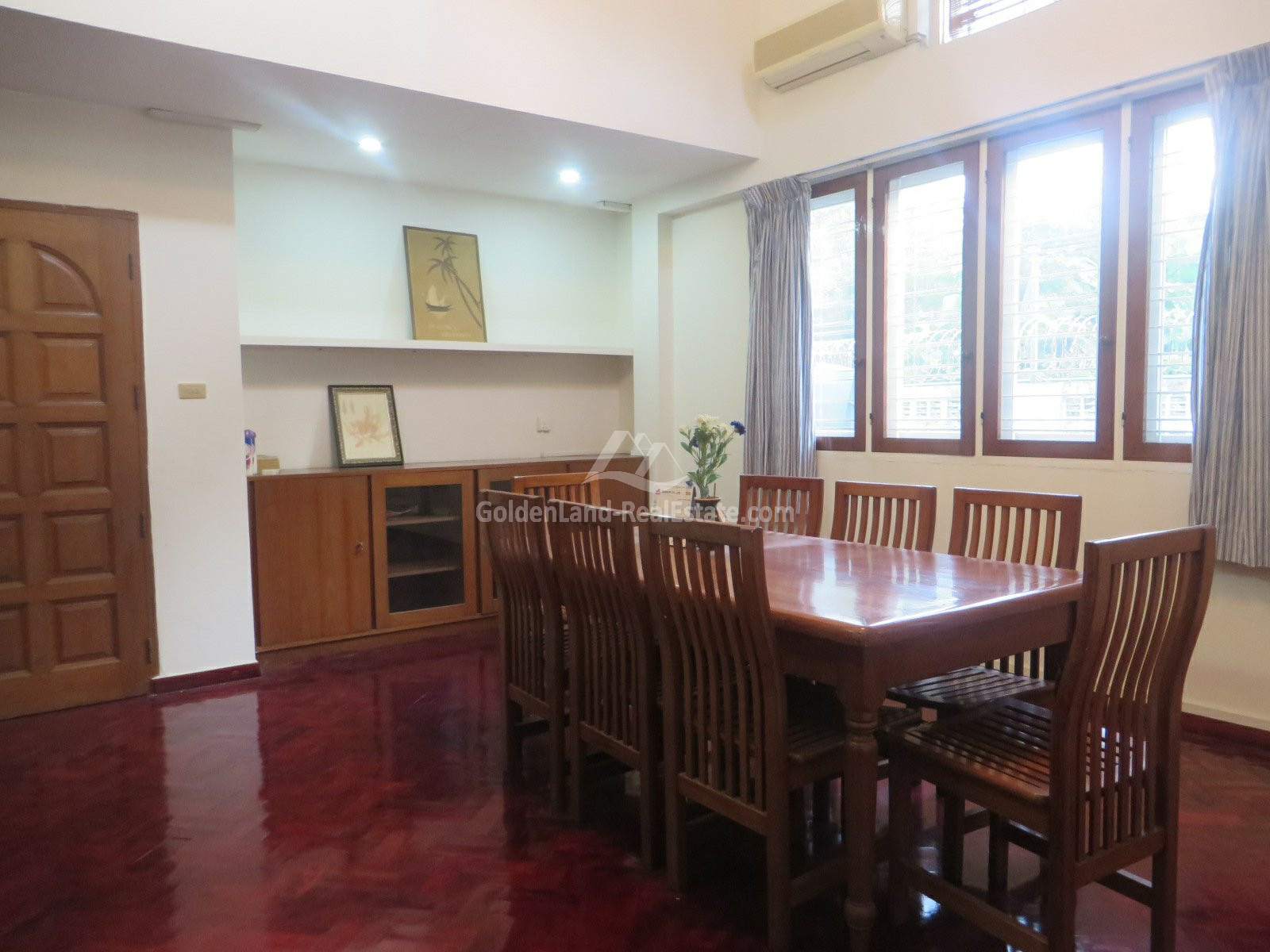 snPlAJNbCY95OYtNS9wsx0PgRi1bi76c38aTHAPa