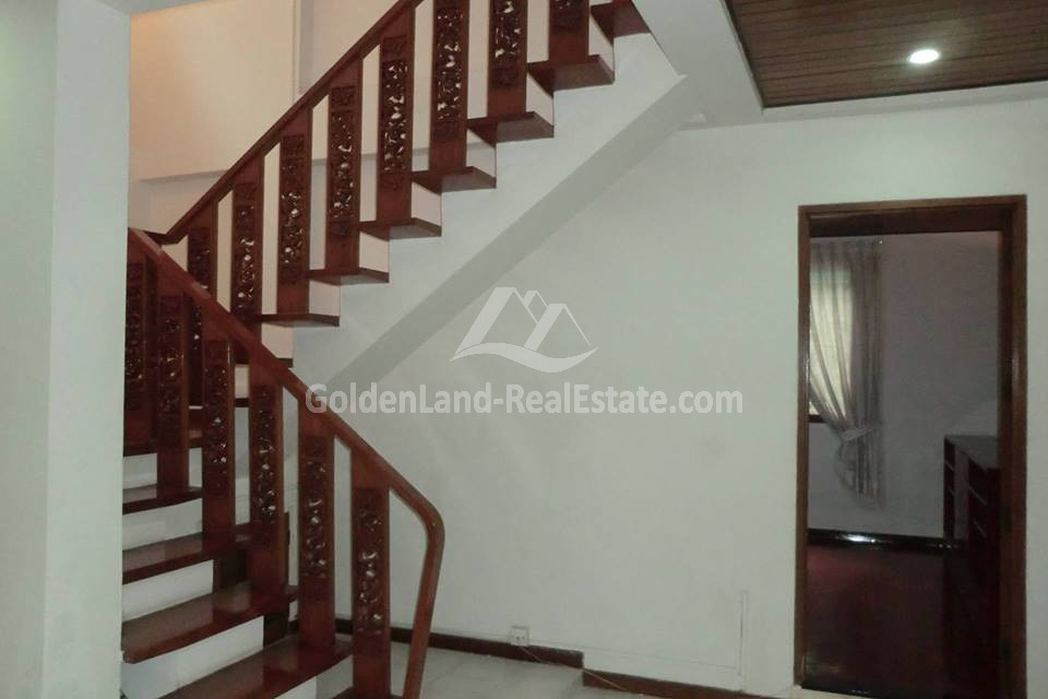 BJbjeCtG4WVe7fXyQiG3VzjulyhE7i87jkeRM2HP