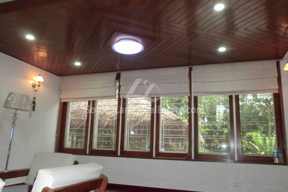 sHYcZiadREpg0m6pdGNsblwdlVGvr7DPOyq7f0e8