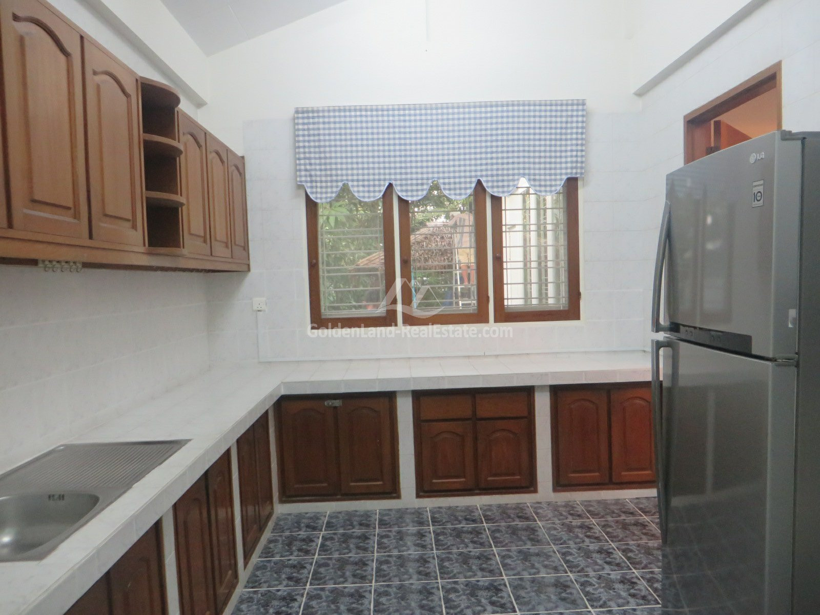 9JsPKCOfe6nTvOEQs9GnHJu0WNpWDHzktqphzpgV