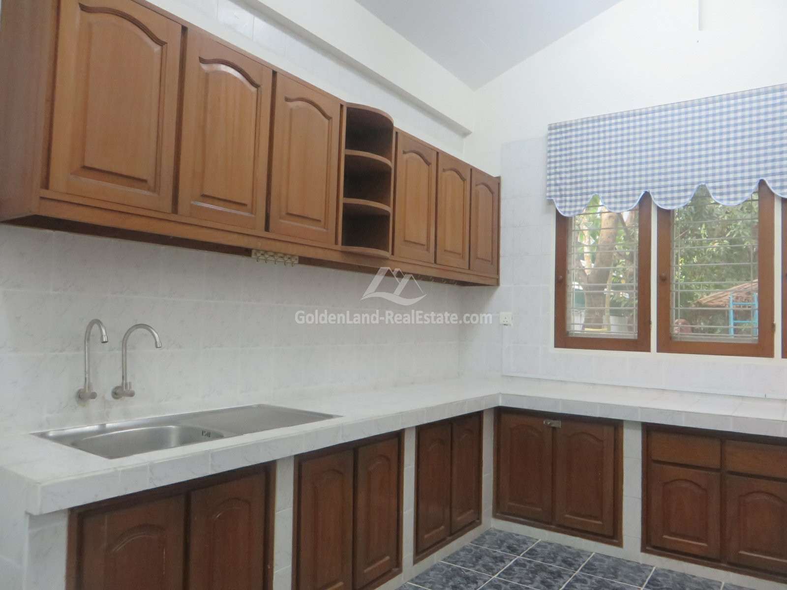 gmllCN6HmH30bMeGB5xrycrGLkbX6CXgkK7Gkc0M