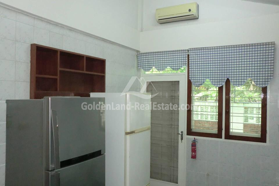 xloxukB6SpXzfpqHfuDWje2RibzG5KiZVN8h1npM