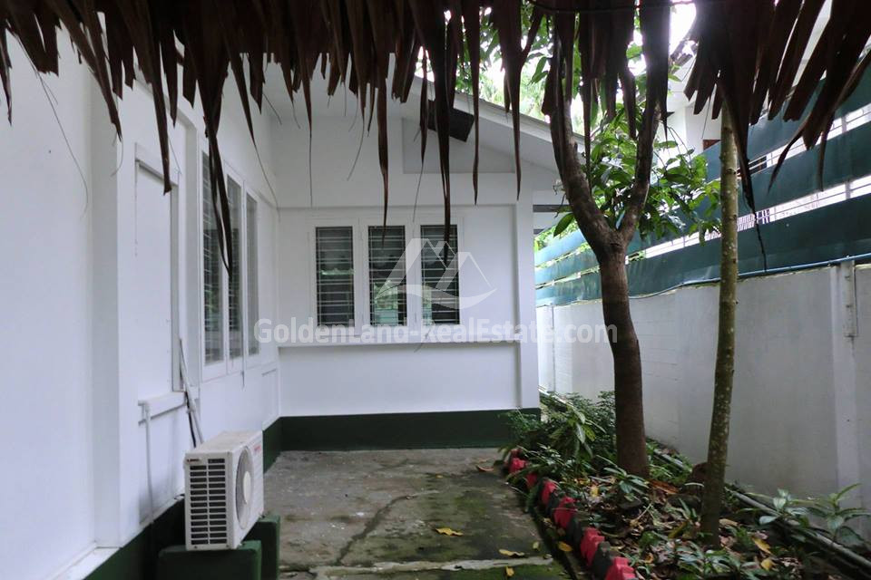 SlZk7CAwOsJWZf0cNm8rOLkto1tk84AzwTEyvYXe