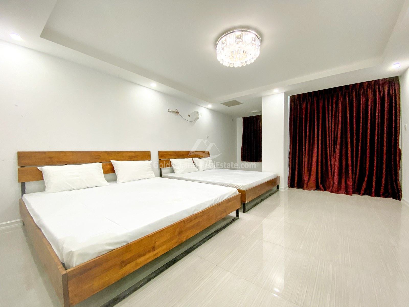 6GCeuxWT0i8EWq0dom4QknSeWY2wNa4VjoqnWSnJ