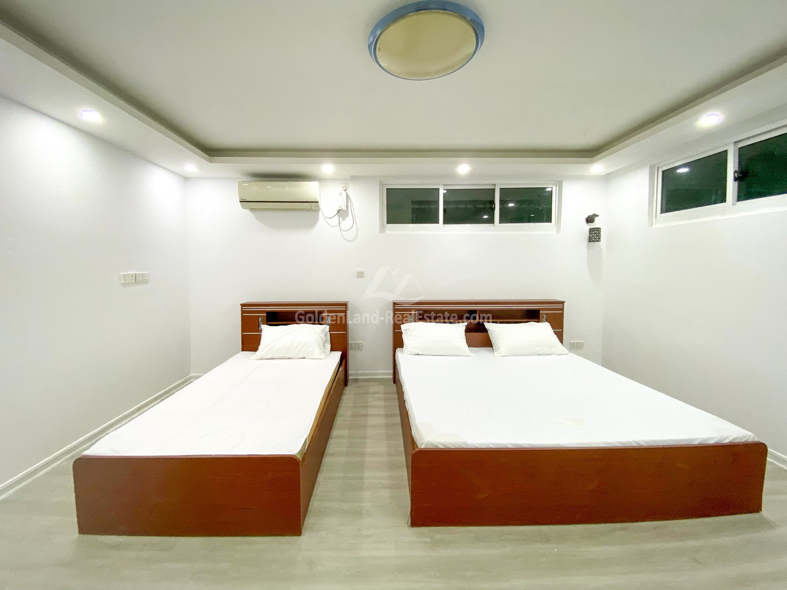 L5QUYLrg5nyJPNT7XUYzMsKFj1bs3OmqcCc1rxGb