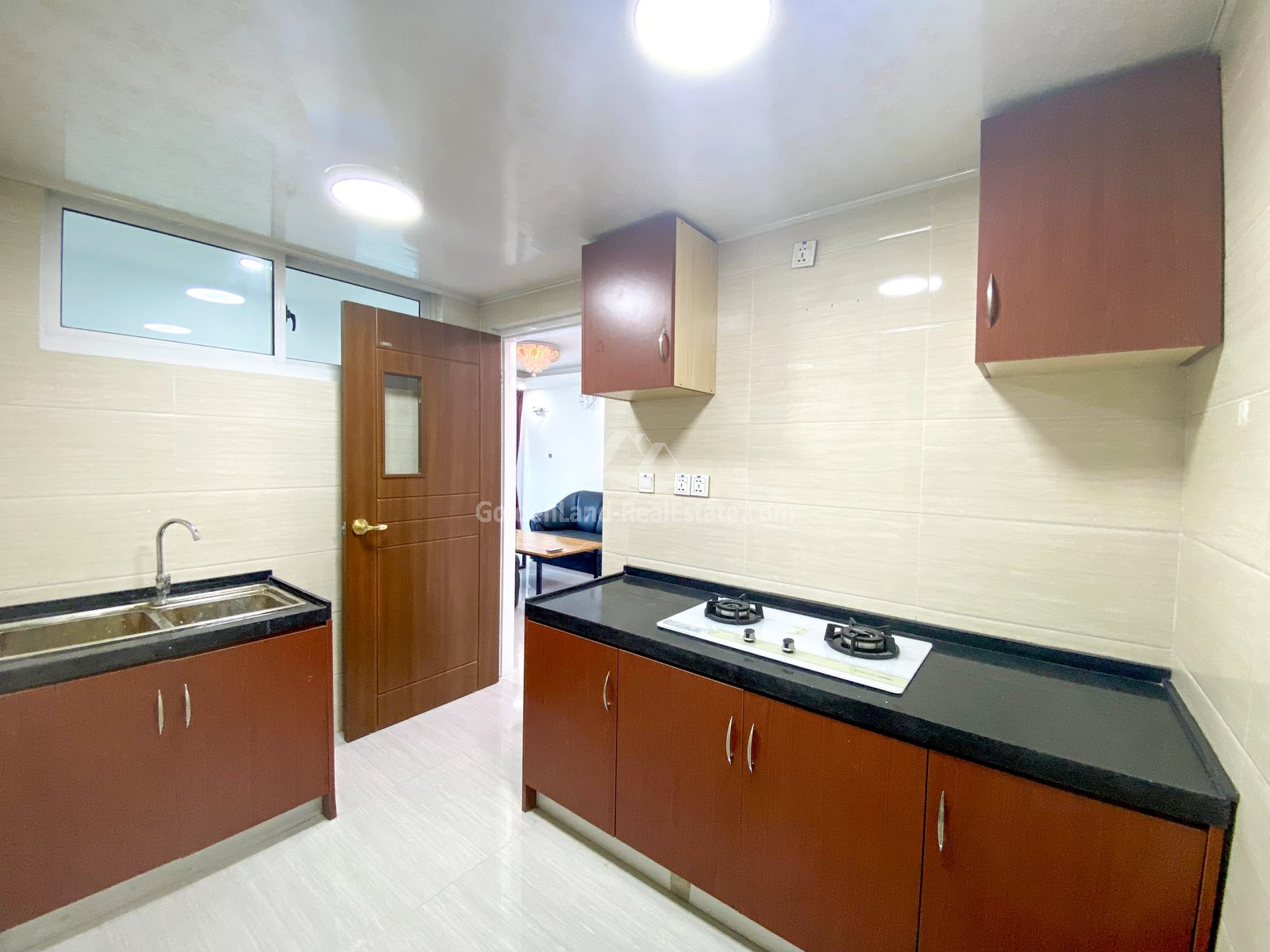 pB0cr3oAcLigd3a4wIO4YtALwKMiDOCJSlC7Whsy