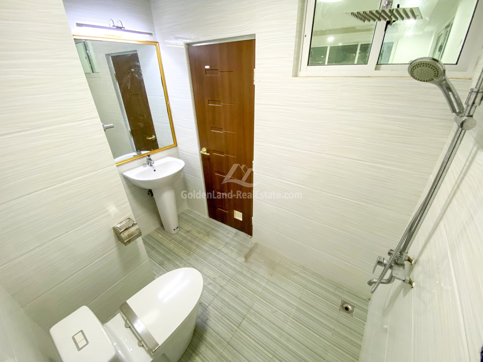 EjXb5fWHJ0VG2uqM3Ww88HTexR78u99PBwMiXHWI