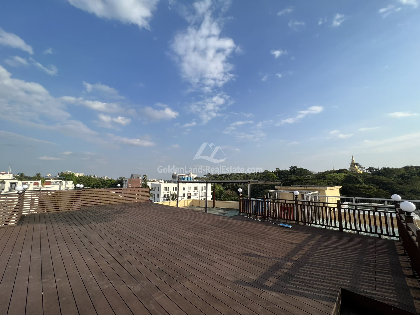 VNjWJigUeOXWOnVErUeFpc5EcuDvUCszBUpw8ubb