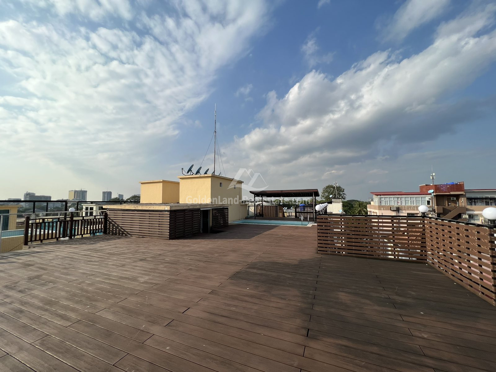 yGarqKZcmMwcRhxAWHJJ1NPjTZfMKILtjGEhPc7f