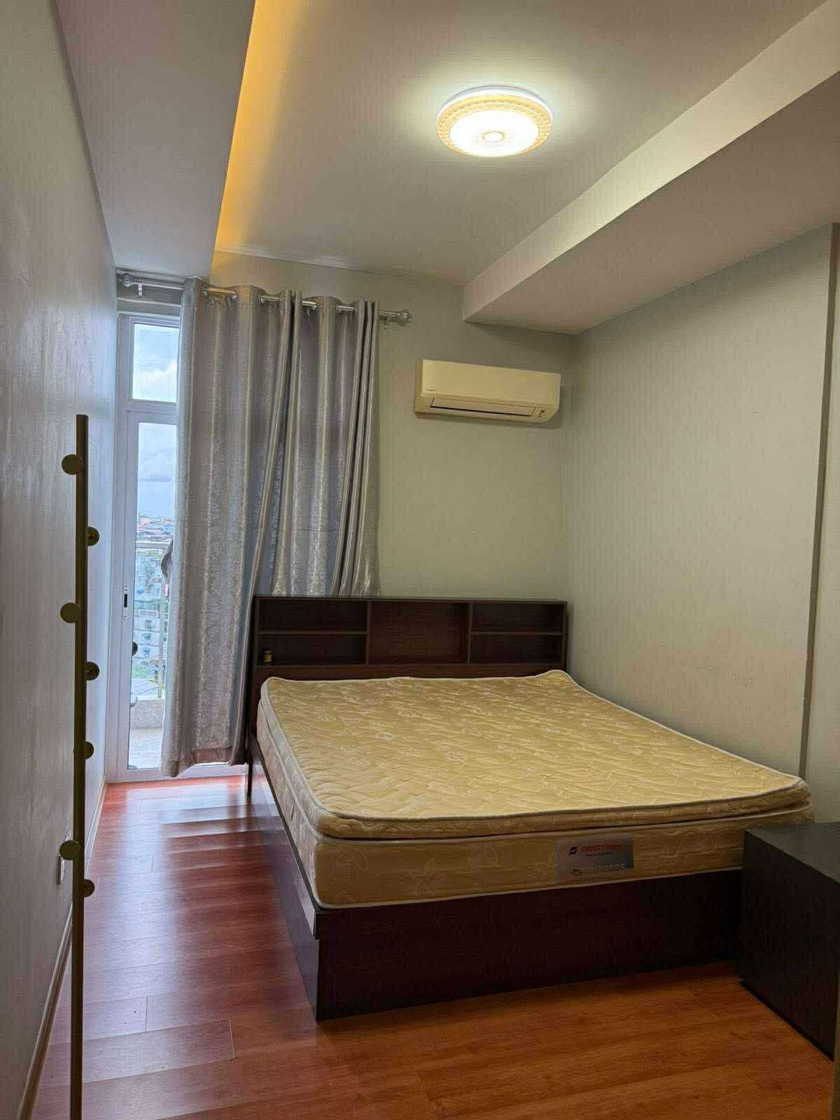 viber_image_2025-10-09_19-31-49-430