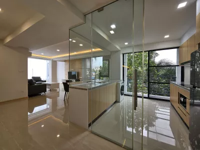 2bd