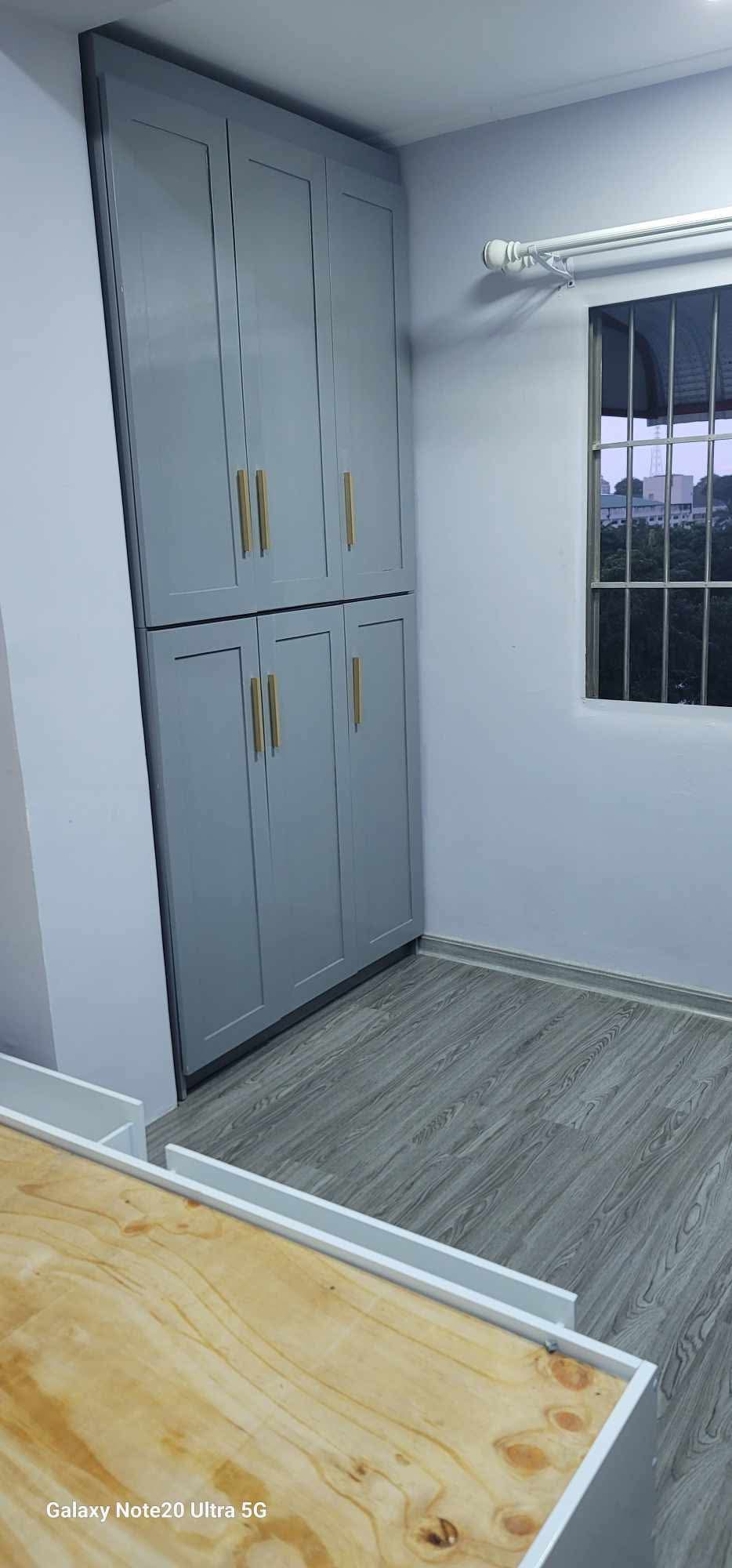 599301614_25737099482587596_5532475892143206404_n