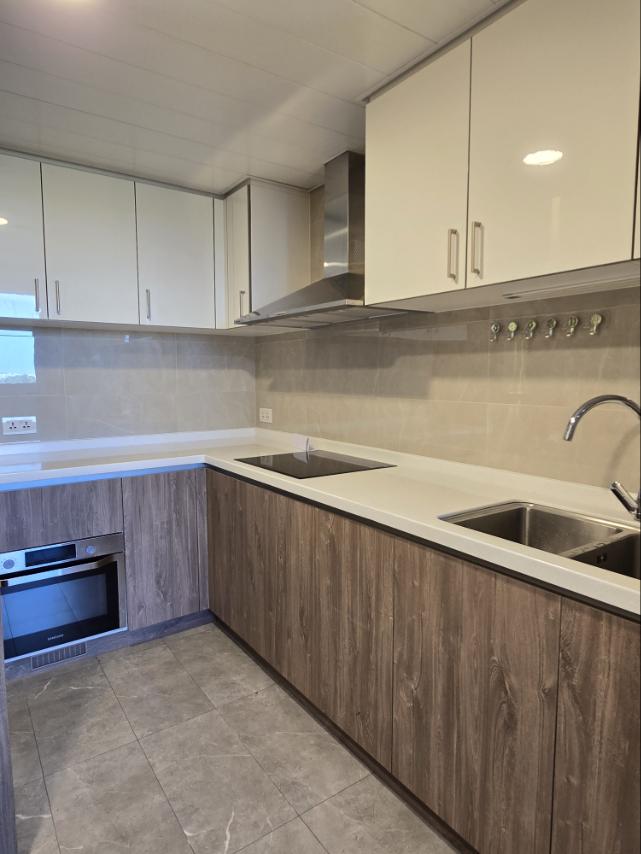 viber_image_2025-12-19_07-44-16-326