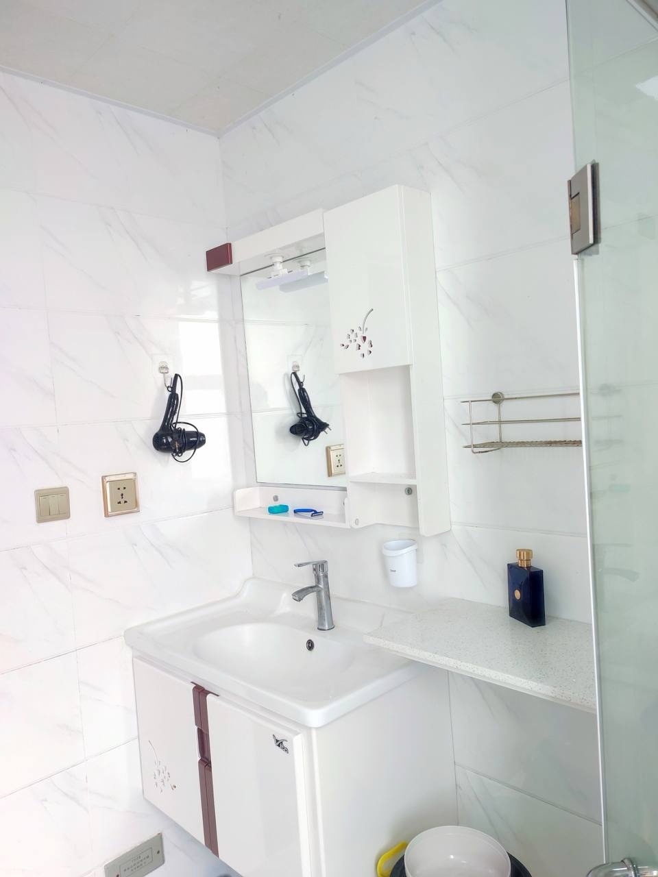 viber_image_2025-12-15_14-25-59-591