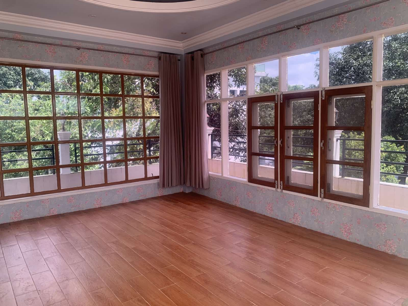 57