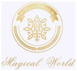 logo-v1